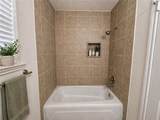 2402 Barak Lane - Photo 11