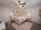 2402 Barak Lane - Photo 13