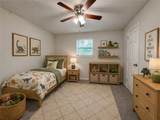 2402 Barak Lane - Photo 14