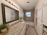 2402 Barak Lane - Photo 15