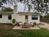 2402 Barak Lane - Photo 16