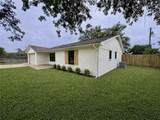 2402 Barak Lane - Photo 2