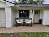2402 Barak Lane - Photo 3
