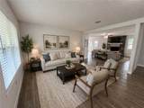 2402 Barak Lane - Photo 4