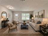 2402 Barak Lane - Photo 5