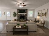 2402 Barak Lane - Photo 6