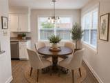 2402 Barak Lane - Photo 7