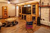 23 Casper Place - Photo 6