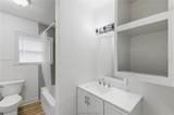 402, 404, 408 Hill Street - Photo 10