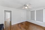 402, 404, 408 Hill Street - Photo 11