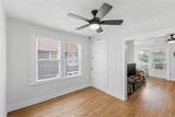 402, 404, 408 Hill Street - Photo 12