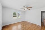 402, 404, 408 Hill Street - Photo 13