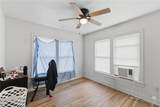 402, 404, 408 Hill Street - Photo 19