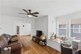 402, 404, 408 Hill Street - Photo 20