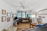 402, 404, 408 Hill Street - Photo 22