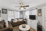 402, 404, 408 Hill Street - Photo 23