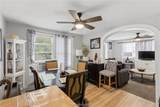 402, 404, 408 Hill Street - Photo 24