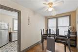 402, 404, 408 Hill Street - Photo 25