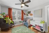 402, 404, 408 Hill Street - Photo 26