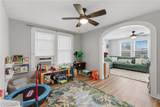 402, 404, 408 Hill Street - Photo 27