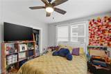402, 404, 408 Hill Street - Photo 28