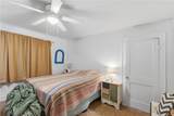 402, 404, 408 Hill Street - Photo 29