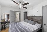 402, 404, 408 Hill Street - Photo 30