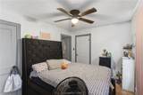 402, 404, 408 Hill Street - Photo 31