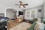 402, 404, 408 Hill Street - Photo 32