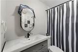 402, 404, 408 Hill Street - Photo 33