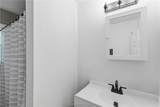 402, 404, 408 Hill Street - Photo 34