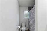 402, 404, 408 Hill Street - Photo 35