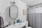 402, 404, 408 Hill Street - Photo 36