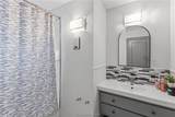 402, 404, 408 Hill Street - Photo 37