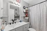 402, 404, 408 Hill Street - Photo 38