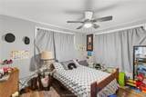 402, 404, 408 Hill Street - Photo 39
