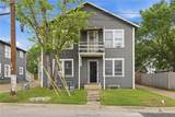 402, 404, 408 Hill Street - Photo 4