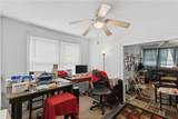 402, 404, 408 Hill Street - Photo 40