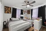 402, 404, 408 Hill Street - Photo 41