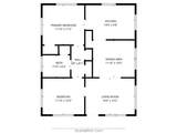 402, 404, 408 Hill Street - Photo 42