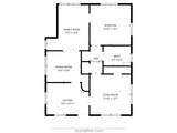 402, 404, 408 Hill Street - Photo 43