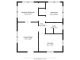 402, 404, 408 Hill Street - Photo 44