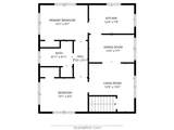 402, 404, 408 Hill Street - Photo 45