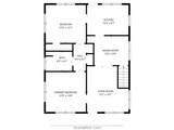 402, 404, 408 Hill Street - Photo 46