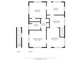 402, 404, 408 Hill Street - Photo 47