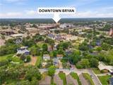 402, 404, 408 Hill Street - Photo 48