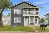 402, 404, 408 Hill Street - Photo 5