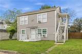 402, 404, 408 Hill Street - Photo 6