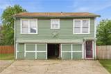 402, 404, 408 Hill Street - Photo 7