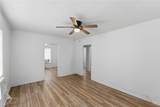 402, 404, 408 Hill Street - Photo 8
